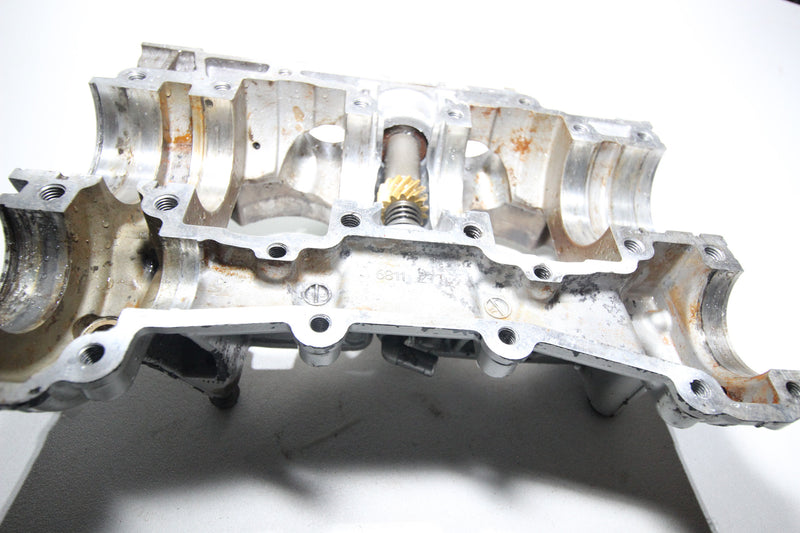 PWC  SEA DOO 1999-2002 GTX-RFi GSX- RFi 787 RFi MODELS CRANKCASE  BOLTS