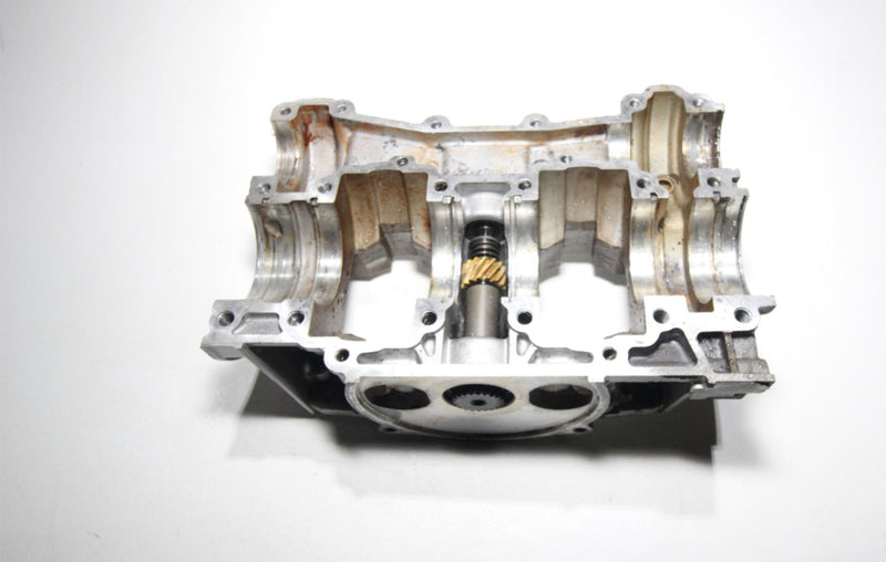 PWC  SEA DOO 1999-2002 GTX-RFi GSX- RFi 787 RFi MODELS CRANKCASE  BOLTS