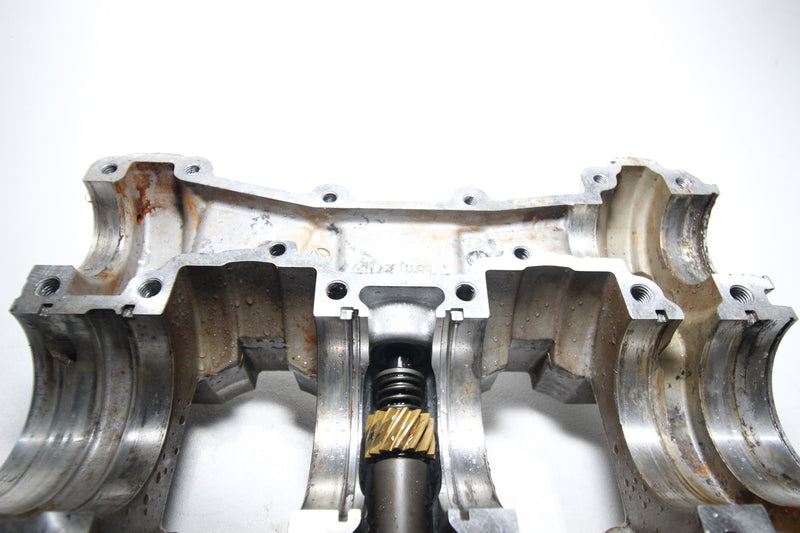 PWC  SEA DOO 1999-2002 GTX-RFi GSX- RFi 787 RFi MODELS CRANKCASE  BOLTS