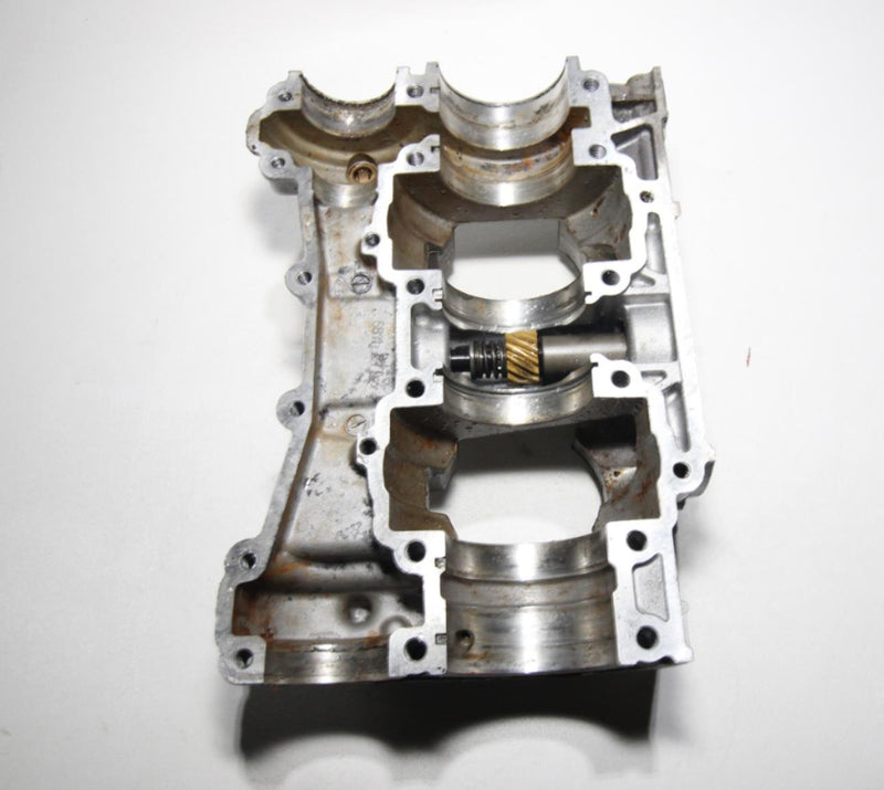 PWC  SEA DOO 1999-2002 GTX-RFi GSX- RFi 787 RFi MODELS CRANKCASE  BOLTS