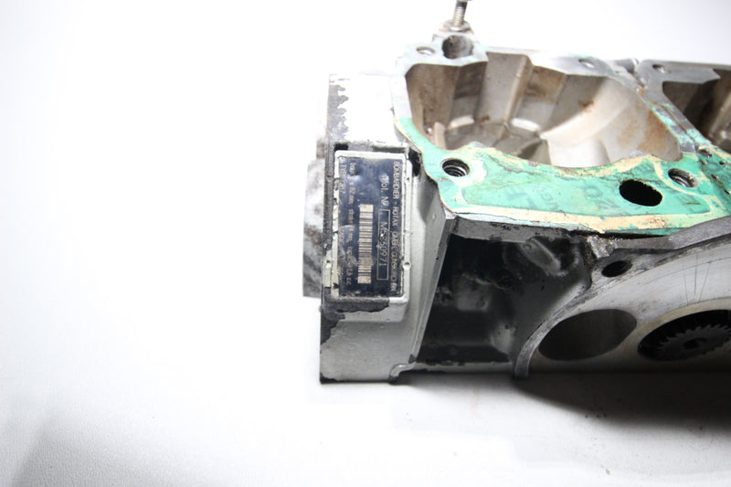 PWC  SEA DOO 1999-2002 GTX-RFi GSX- RFi 787 RFi MODELS CRANKCASE  BOLTS