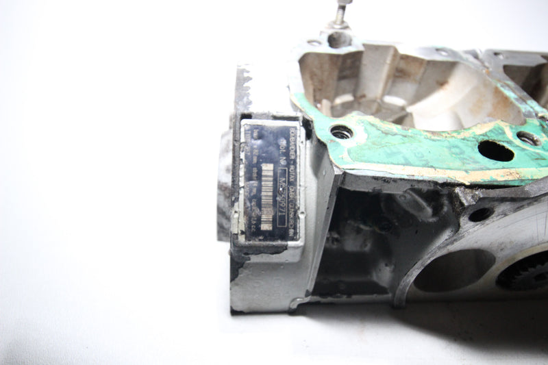 PWC  SEA DOO 1999-2002 GTX-RFi GSX- RFi 787 RFi MODELS CRANKCASE  BOLTS