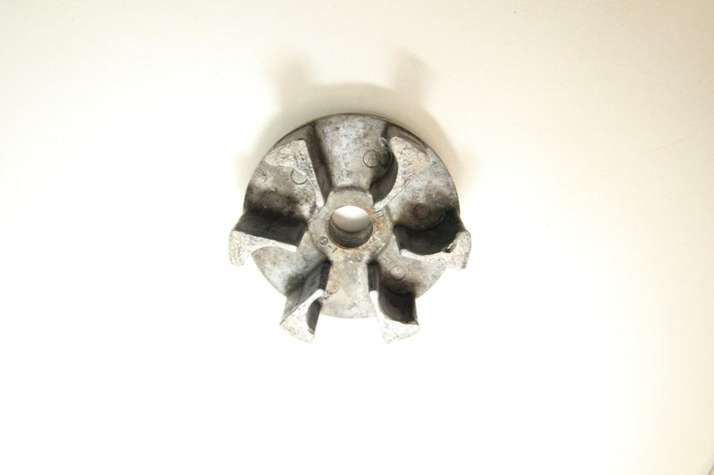 2003-2021 Kawasaki Ultra LX STX-12F STX-15F  Driveshaft PTO Coupling Coupler