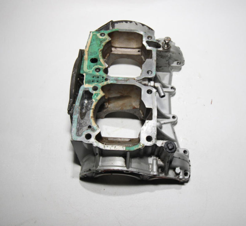 PWC  SEA DOO 1999-2002 GTX-RFi GSX- RFi 787 RFi MODELS CRANKCASE  BOLTS