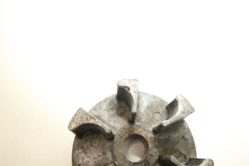 2003-2021 Kawasaki Ultra LX STX-12F STX-15F  Driveshaft PTO Coupling Coupler