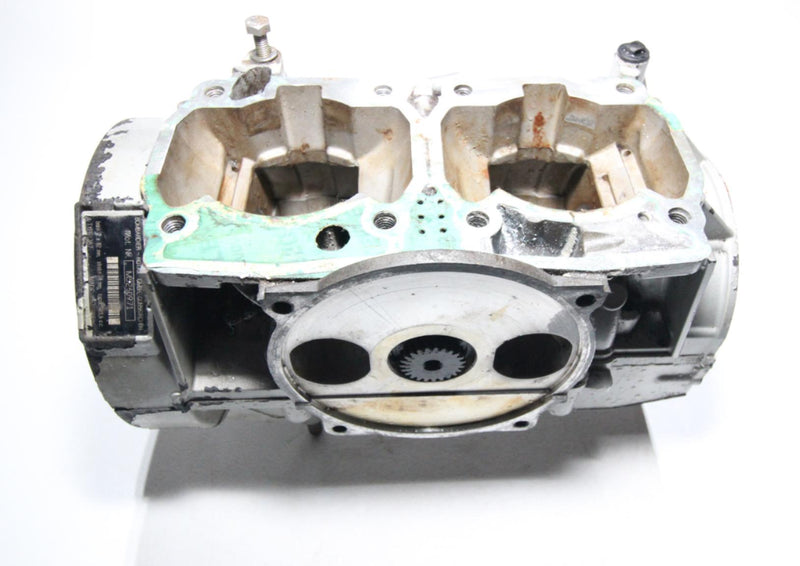 PWC  SEA DOO 1999-2002 GTX-RFi GSX- RFi 787 RFi MODELS CRANKCASE  BOLTS