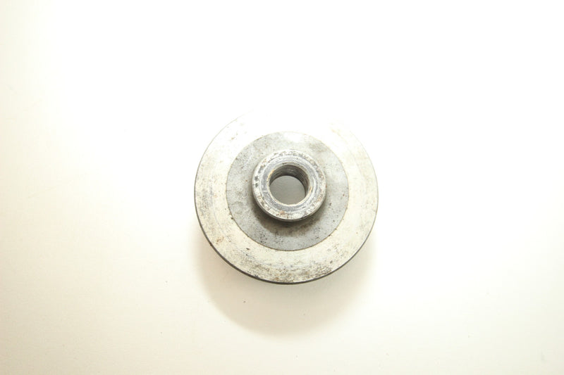 2003-2021 Kawasaki Ultra LX STX-12F STX-15F  Driveshaft PTO Coupling Coupler