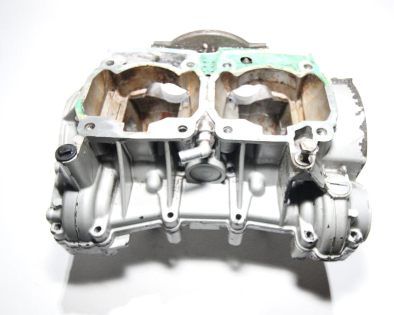 PWC  SEA DOO 1999-2002 GTX-RFi GSX- RFi 787 RFi MODELS CRANKCASE  BOLTS