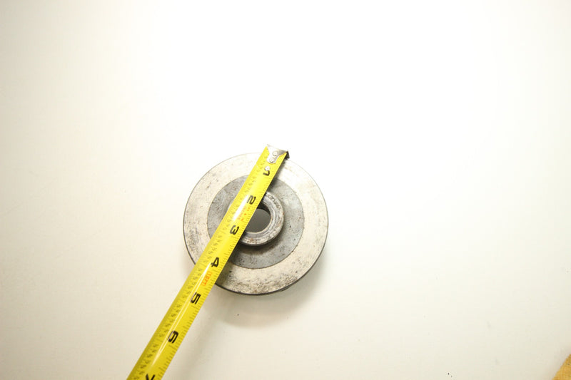 2003-2021 Kawasaki Ultra LX STX-12F STX-15F  Driveshaft PTO Coupling Coupler