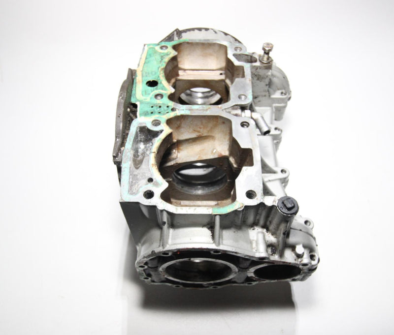 PWC  SEA DOO 1999-2002 GTX-RFi GSX- RFi 787 RFi MODELS CRANKCASE  BOLTS