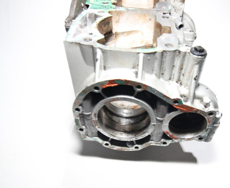 PWC  SEA DOO 1999-2002 GTX-RFi GSX- RFi 787 RFi MODELS CRANKCASE  BOLTS