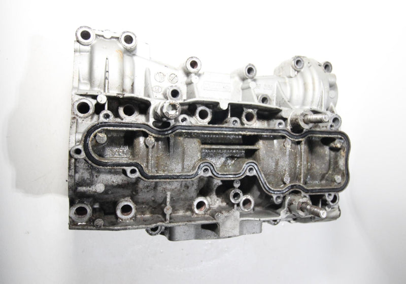 PWC  SEA DOO 1999-2002 GTX-RFi GSX- RFi 787 RFi MODELS CRANKCASE  BOLTS