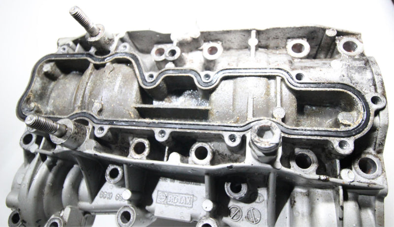 PWC  SEA DOO 1999-2002 GTX-RFi GSX- RFi 787 RFi MODELS CRANKCASE  BOLTS