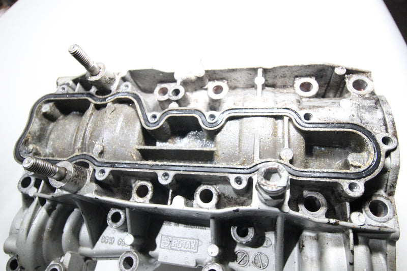 PWC  SEA DOO 1999-2002 GTX-RFi GSX- RFi 787 RFi MODELS CRANKCASE  BOLTS