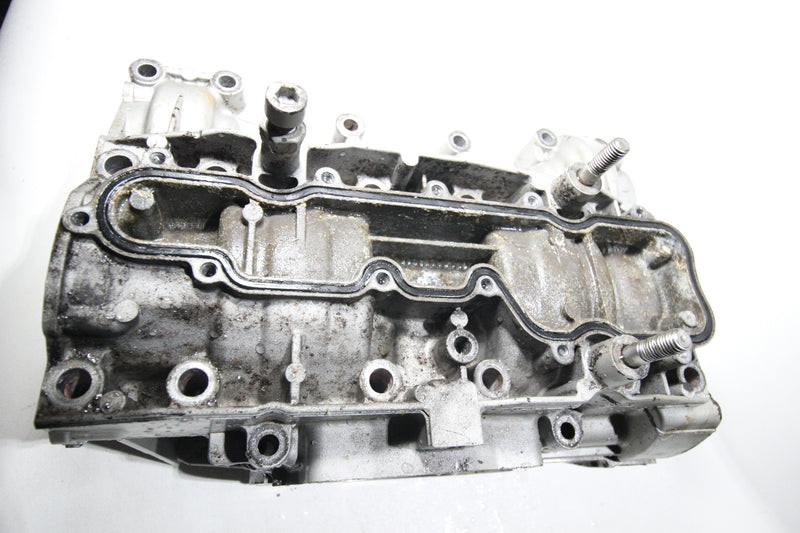 PWC  SEA DOO 1999-2002 GTX-RFi GSX- RFi 787 RFi MODELS CRANKCASE  BOLTS