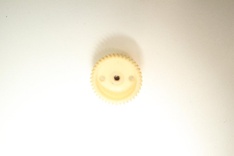 Seadoo GTX 650 657 1995 Oil Pump 290996724