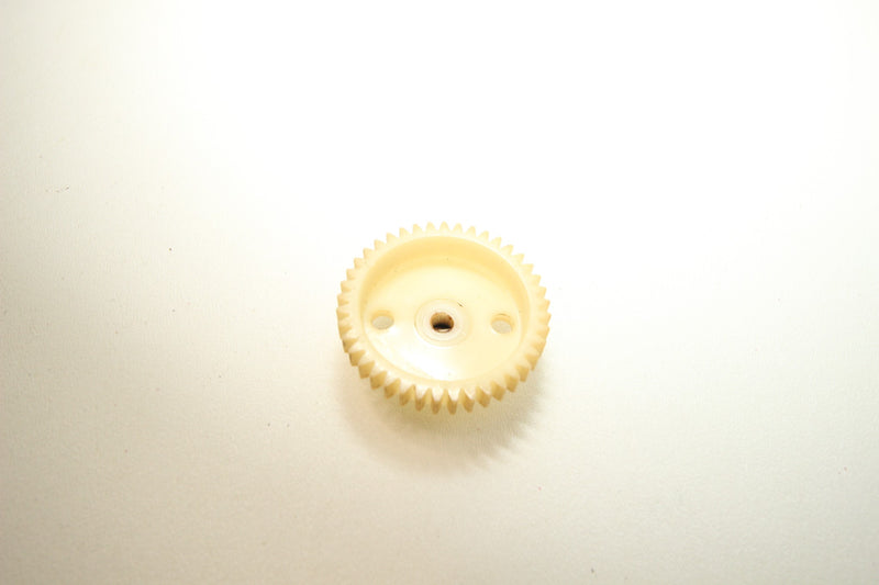 Seadoo GTX 650 657 1995 Oil Pump 290996724