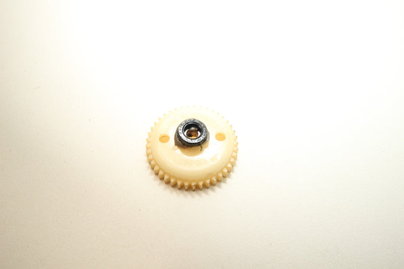 Seadoo GTX 650 657 1995 Oil Pump 290996724