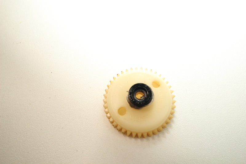 Seadoo GTX 650 657 1995 Oil Pump 290996724