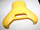 Sea-Doo Steering Cover Yellow GTS GTI 277000633