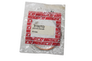 WISECO 3150TD PISTON RING RINGS SET TD 80.00mm 80mm 80.0MM