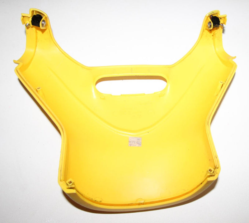 Sea-Doo Steering Cover Yellow GTS GTI 277000633