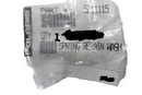 Polaris Sportsman- Magnum NOS Spring Retainer Washer 5211115