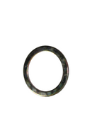 Polaris Sportsman- Magnum NOS Spring Retainer Washer 5211115