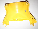 Sea-Doo Steering Cover Yellow GTS GTI 277000633
