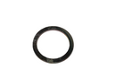 Polaris Sportsman- Magnum NOS Spring Retainer Washer 5211115