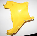 Sea-Doo Steering Cover Yellow GTS GTI 277000633