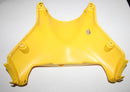 Sea-Doo Steering Cover Yellow GTS GTI 277000633