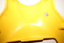 Sea-Doo Steering Cover Yellow GTS GTI 277000633