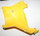 Sea-Doo Steering Cover Yellow GTS GTI 277000633