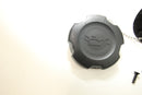 Yamaha Waverunner XLT1200 XLT800 XL760 SUV Oil Cap Filler Fill Neck