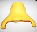 Sea-Doo Steering Cover Yellow GTS GTI 277000633