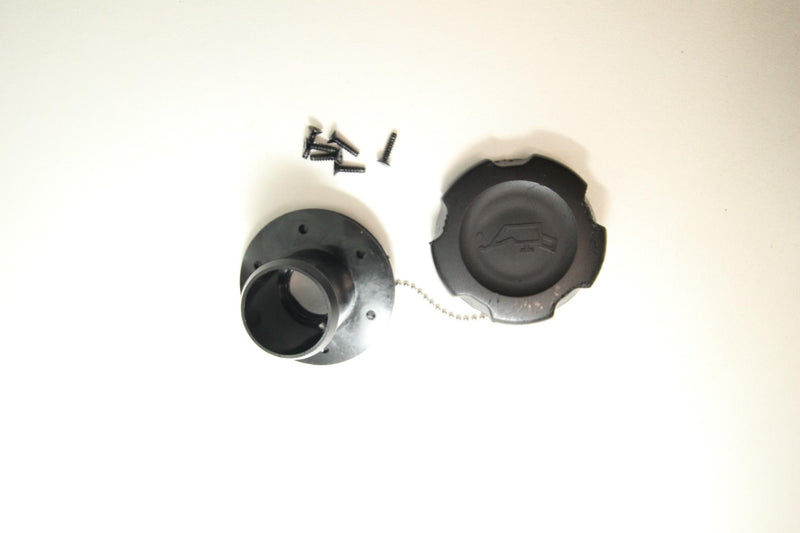 Yamaha Waverunner XLT1200 XLT800 XL760 SUV Oil Cap Filler Fill Neck