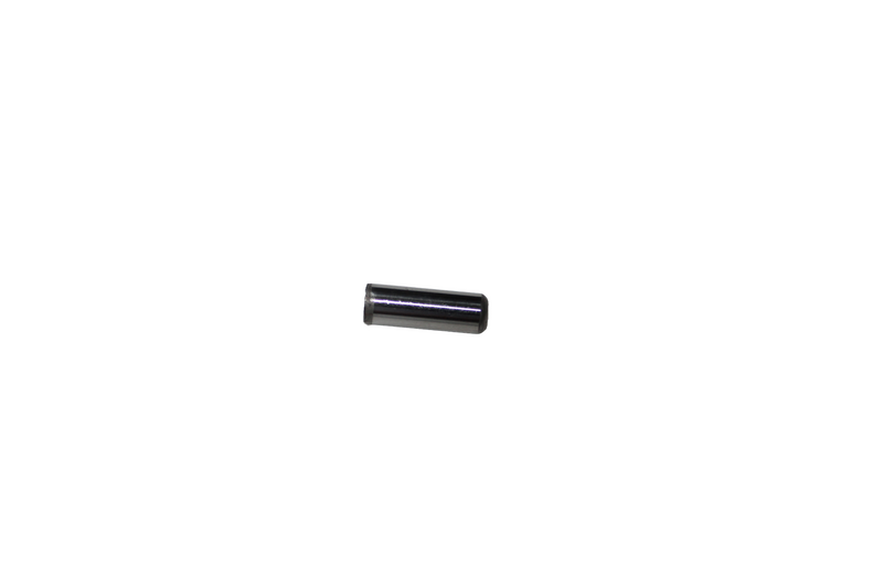 OEM Polaris Pin, Dowel, Part 7661826