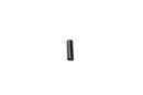 Polaris Pin- Dowel- Part 7661826