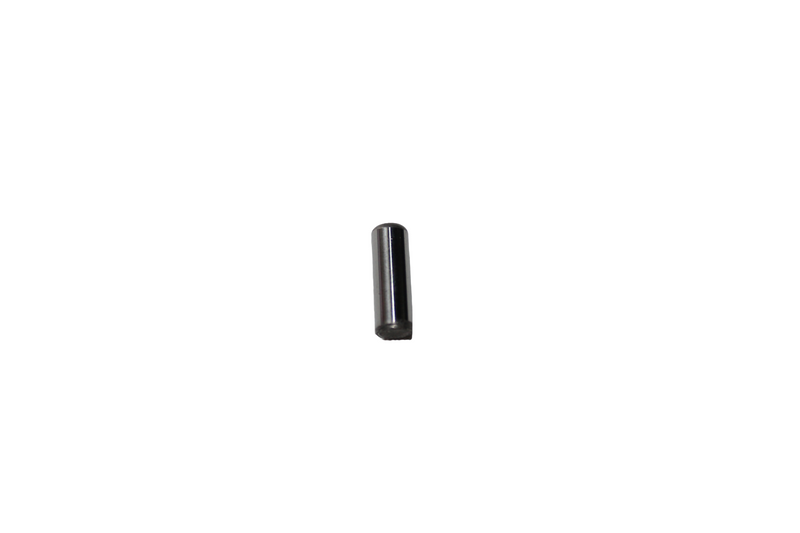 OEM Polaris Pin, Dowel, Part 7661826