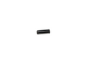 Polaris Pin- Dowel- Part 7661826