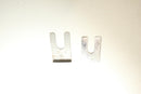 Yamaha VXR PRO Engine mount shims