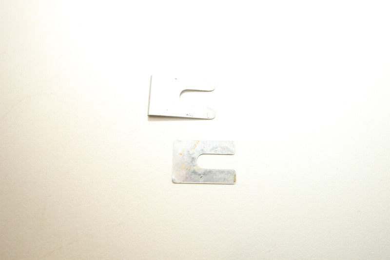 Yamaha VXR PRO Engine mount shims