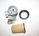 Kawasaki Jet Ski 1994 750 ST, Fuel Filter 49019-3708