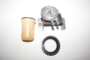Kawasaki Jet Ski 1994 750 ST, Fuel Filter 49019-3708