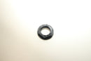 Seadoo Bombardier Plastic Fuel Selector Petcock Hex Nut  212100009