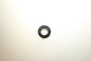 Seadoo Bombardier Plastic Fuel Selector Petcock Hex Nut  212100009