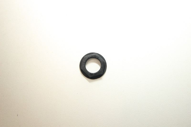 Seadoo Bombardier Plastic Fuel Selector Petcock Hex Nut  212100009