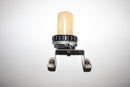 Kawasaki Jet Ski 1994 750 ST, Fuel Filter 49019-3708
