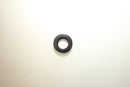 Seadoo Bombardier Plastic Fuel Selector Petcock Hex Nut  212100009